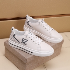 Fendi Sneakers